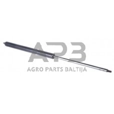 Dujinis amortizatorius L356mm 200N Stabilus CA7394BH