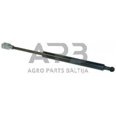 Dujinis amortizatorius L356mm 900N Stabilus CA792640