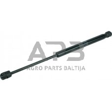Dujinis amortizatorius L365mm 300N CA2819WF