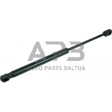 Dujinis amortizatorius L365mm 300N CA2819WF