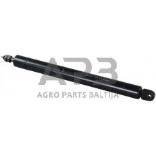 Dujinis amortizatorius L370mm 100N Stabilus CA9219DN