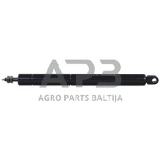 Dujinis amortizatorius L370mm 100N Stabilus CA9219DN