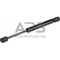 Dujinis amortizatorius L384mm 220N Stabilus CA2258UJ