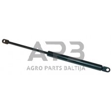 Dujinis amortizatorius L385-900N CA512521900