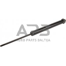 Dujinis amortizatorius L390mm 70N Stabilus CA497131