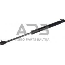 Dujinis amortizatorius L398mm 900N Stabilus CA8722YM