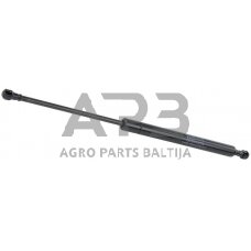 Dujinis amortizatorius L399mm 380N Stabilus CA0135HD