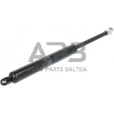 Dujinis amortizatorius L402mm 1700N Stabilus CA2044LE