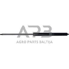 Dujinis amortizatorius L404mm 100N Stabilus CA9999RW
