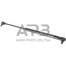 Dujinis amortizatorius L404mm 450N Stabilus CA8144PO