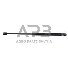 Dujinis amortizatorius L405mm 350N Stabilus CA095656