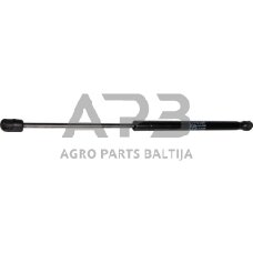 Dujinis amortizatorius L405mm 350N Stabilus CA1431EG