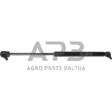 Dujinis amortizatorius L406mm 150N Stabilus CA6214YF