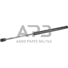 Dujinis amortizatorius L406mm 200N Stabilus CA880140