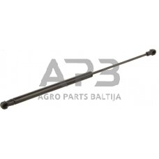 Dujinis amortizatorius L410mm 170N Stabilus CA729941