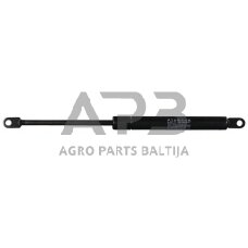 Dujinis amortizatorius L425mm 200N Stabilus CA877868