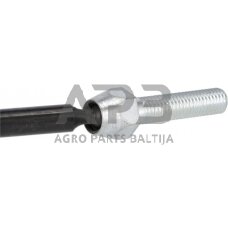 Dujinis amortizatorius L425mm 500N Stabilus CA053686