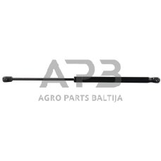Dujinis amortizatorius L445mm 200N Stabilus CA083666