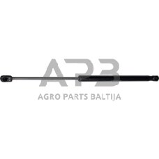 Dujinis amortizatorius L445mm 200N Stabilus CA2639NQ