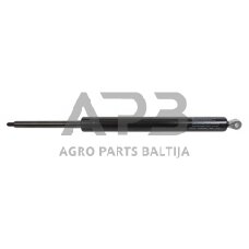 Dujinis amortizatorius L450mm 985N Fritzmeier 130578FM