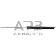 Dujinis amortizatorius L455mm 600N Stabilus CA066967