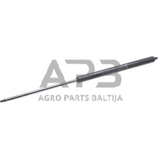 Dujinis amortizatorius L462mm 200N Stabilus CA697699