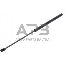 Dujinis amortizatorius L465mm 300N Stabilus CA8908CO