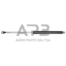 Dujinis amortizatorius L485mm 1150N CA5125221150
