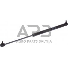 Dujinis amortizatorius L485mm 150N Stabilus CA4892AK