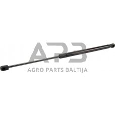Dujinis amortizatorius L485mm 500N Stabilus CA752924