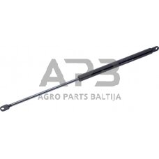 Dujinis amortizatorius L485mm 650N Stabilus CA6175XC