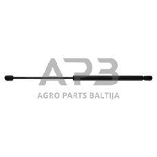 Dujinis amortizatorius L486mm 200N Stabilus CA841323