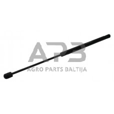 Dujinis amortizatorius L486mm 200N Stabilus CA841323