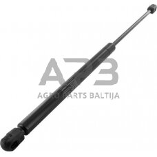 Dujinis amortizatorius L486mm 300N Stabilus CA9763CJ