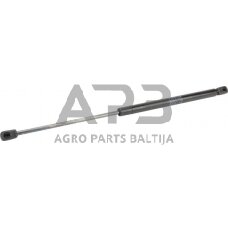 Dujinis amortizatorius L486mm 500N Stabilus CA841358