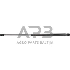 Dujinis amortizatorius L500.5mm 300N Stabilus CA8508TB