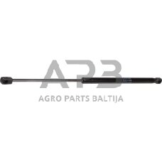 Dujinis amortizatorius L500mm 200N Stabilus CA6192YB