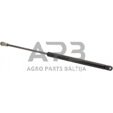 Dujinis amortizatorius L500mm 250N Stabilus CA048542