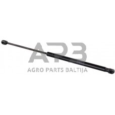 Dujinis amortizatorius L500mm 250N Stabilus CA6195YN