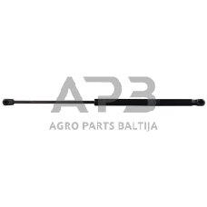 Dujinis amortizatorius L500mm 250N Stabilus CA6195YN