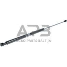 Dujinis amortizatorius L518mm 220N Stabilus CA6988QH