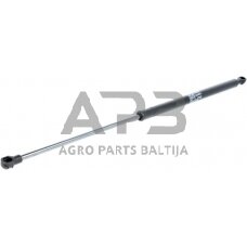 Dujinis amortizatorius L518mm 220N Stabilus CA6988QH