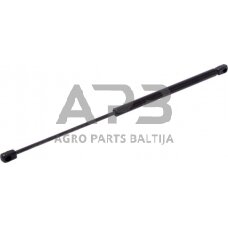Dujinis amortizatorius L519.5mm 350N Stabilus CA3172CR