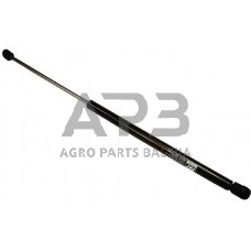 Dujinis amortizatorius L520/265mm 200N Vapormatic VPM1762