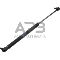Dujinis amortizatorius L525mm 700N Stabilus CA083879