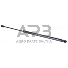Dujinis amortizatorius L540mm 800N Stabilus CA9278MA