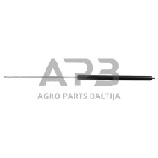 Dujinis amortizatorius L545mm 250N CA588439250