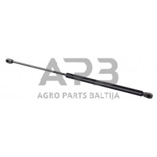 Dujinis amortizatorius L546mm 140N Stabilus CA620319