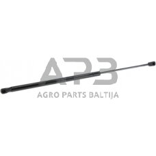 Dujinis amortizatorius L550mm 510N Stabilus CA1442WE