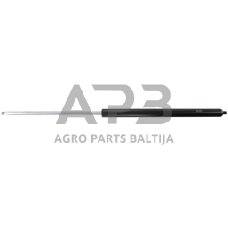 Dujinis amortizatorius L555mm 400N CA512423400